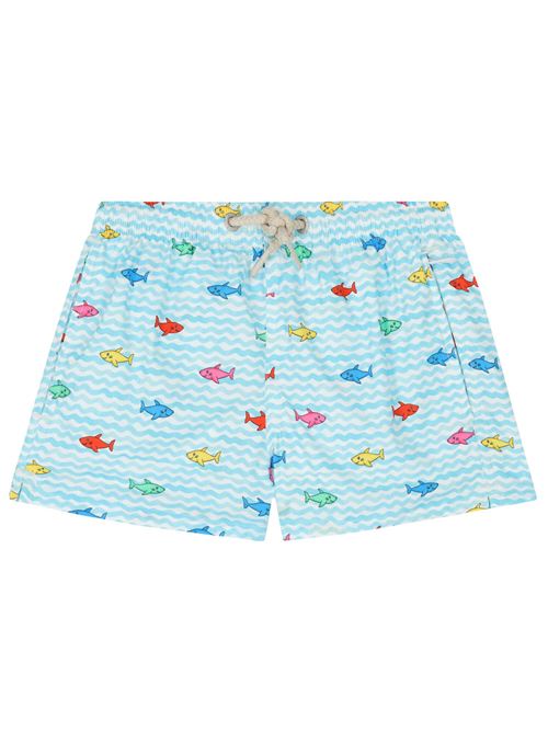  MC2 SAINT BARTH | COM0010-04663H/04663H